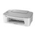 پرینتر چندکاره جوهر افشان کانن مدل PIXMA TS3520
